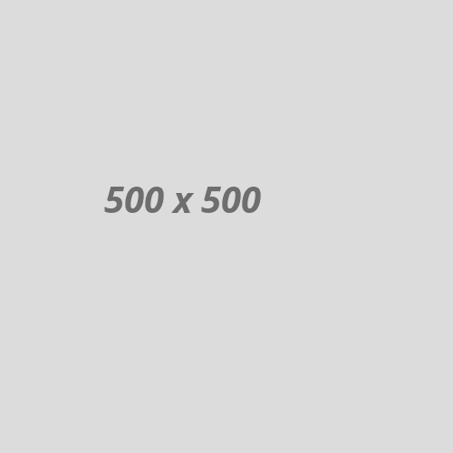 footer3